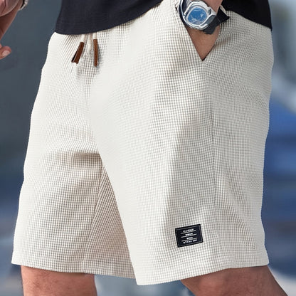 Arthur - Short léger d’été