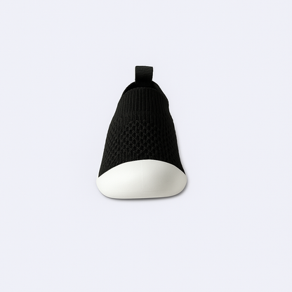 Baskets Bébé ComfortPlus+ en Maille Respirante
