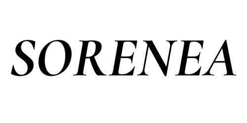 Sorenea