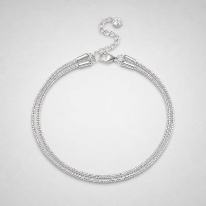 Amora Chaîne de Cheville