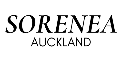 Sorenea